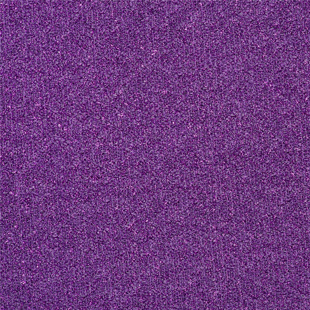 Tessuto Maglia Metallic