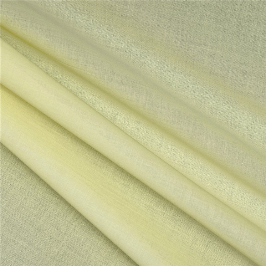 Batista Irlanda cm 120