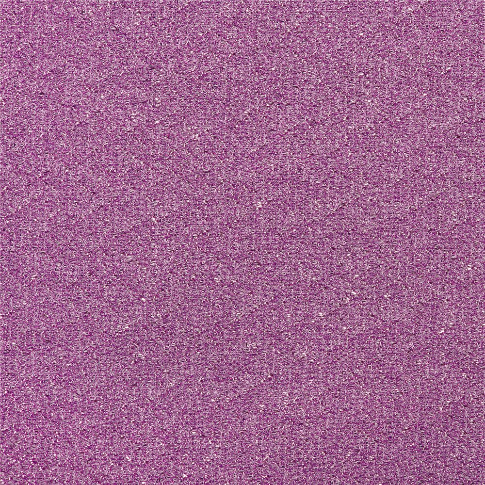 Tessuto Maglia Metallic