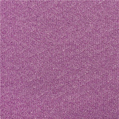 Tessuto Maglia Metallic