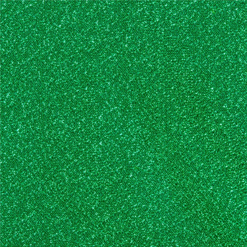 Tessuto Maglia Metallic