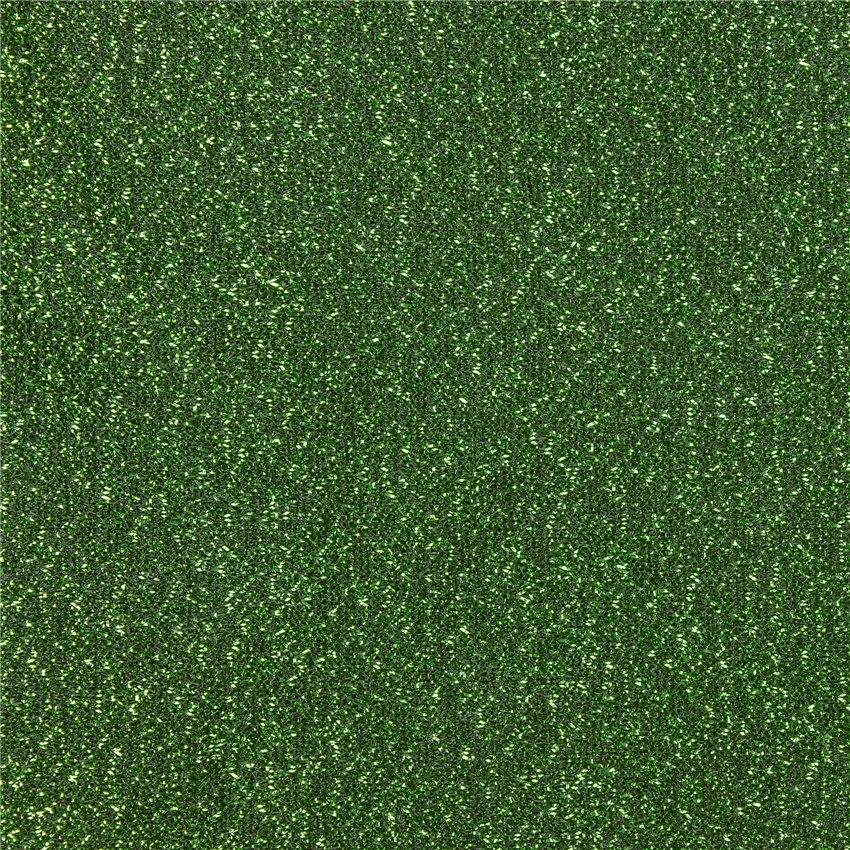 Tessuto Maglia Metallic