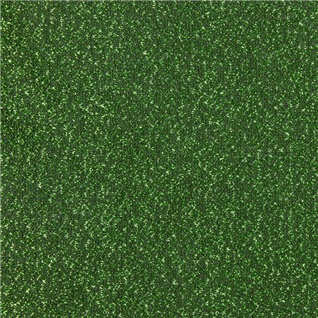 Tessuto Maglia Metallic