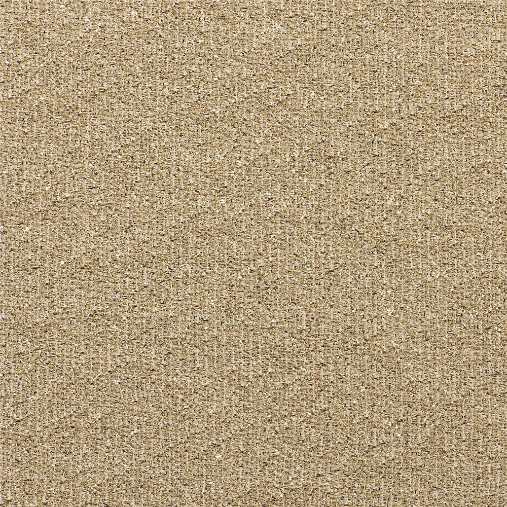 Tessuto Maglia Metallic