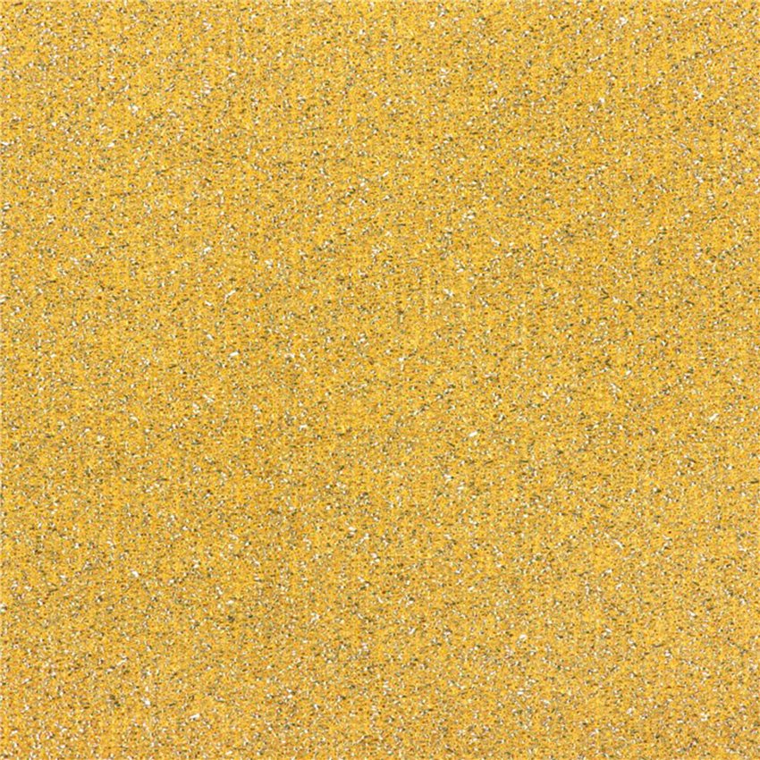 Tessuto Maglia Metallic