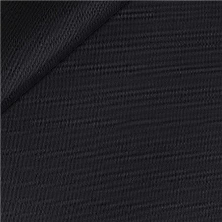 Maglina Florida Extra