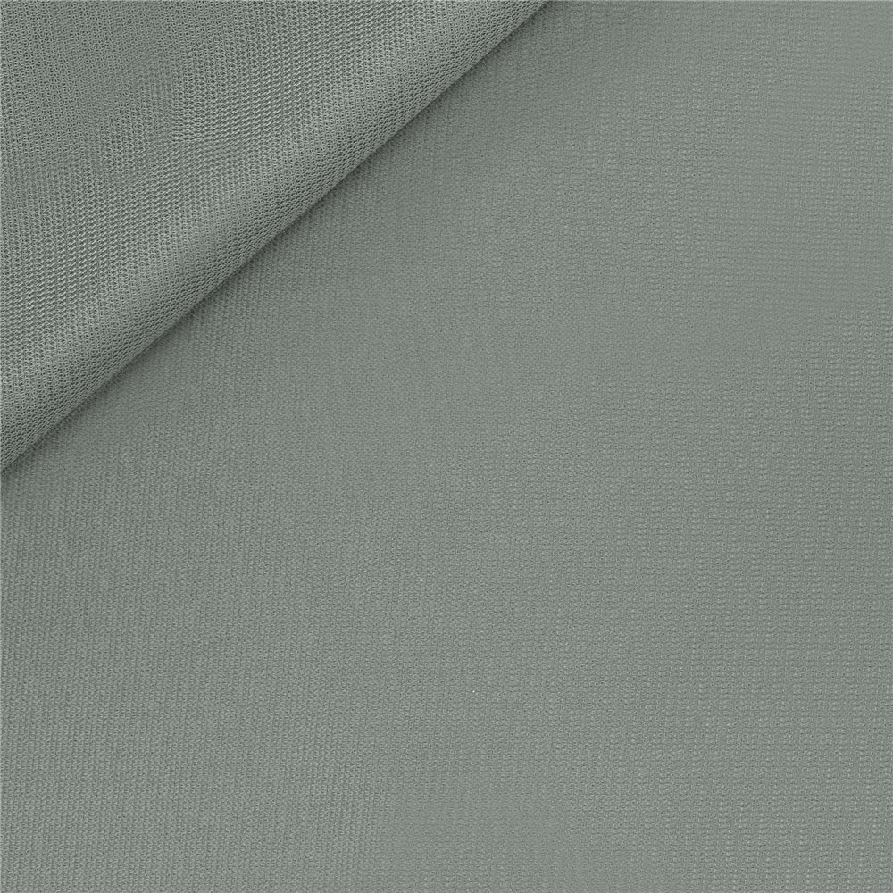 Maglina Florida Extra