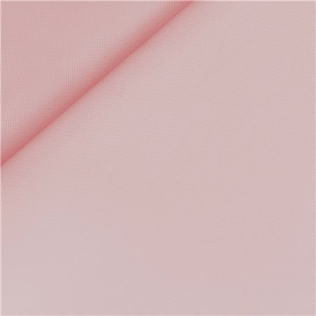 Maglina Florida Extra