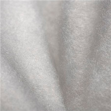 Sintetico gr.100 Kg Resinato