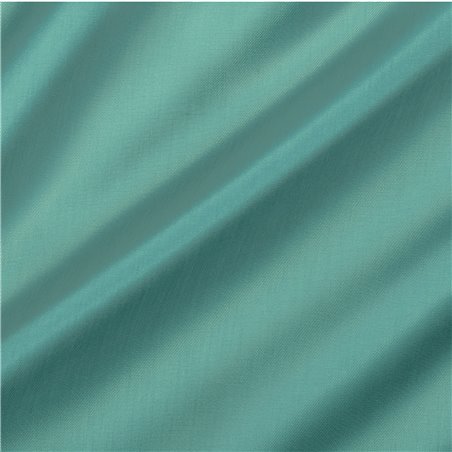 Foulard Tulipano Extra