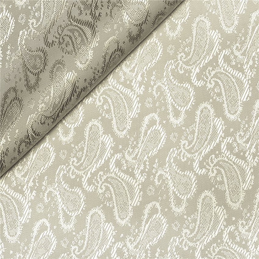 Jacquard Tivoli New