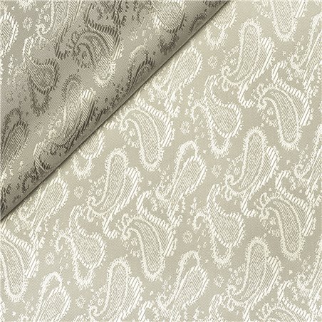 Jacquard Tivoli New