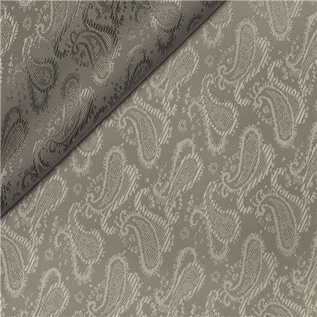 Jacquard Tivoli New