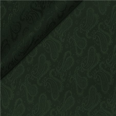 Jacquard Tivoli New