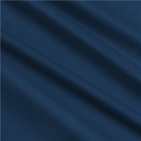 Tela Cotone Sorrento