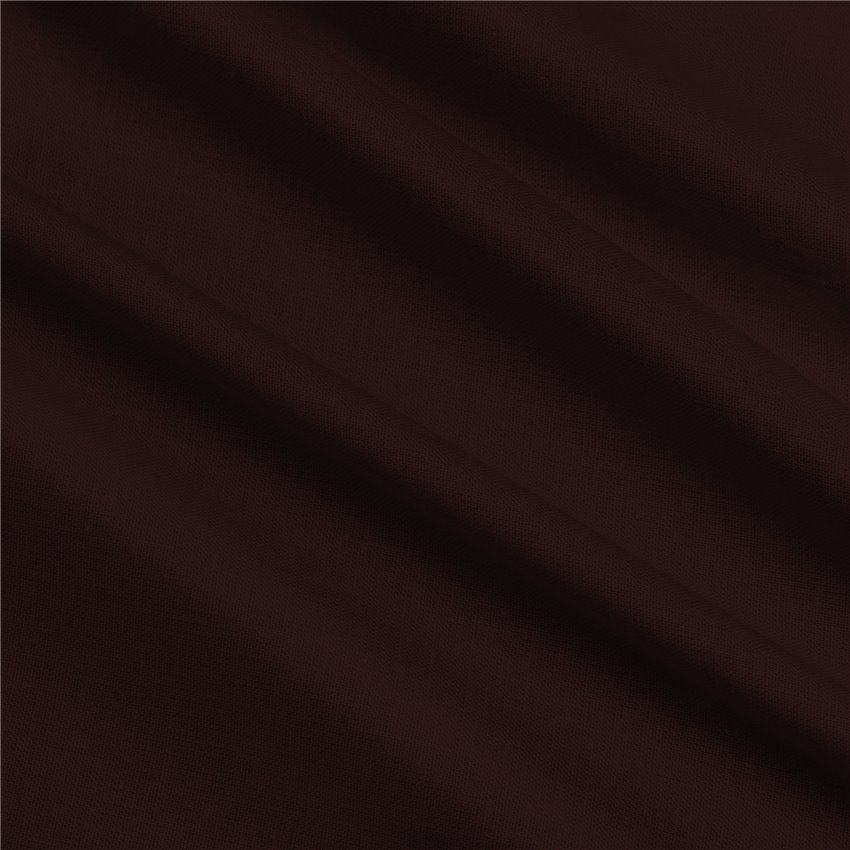 Tela Cotone Sorrento