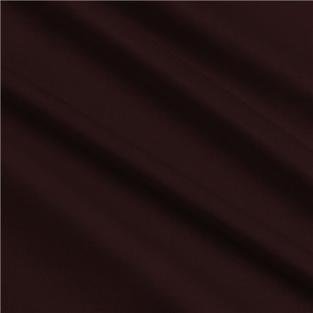 Tela Cotone Sorrento