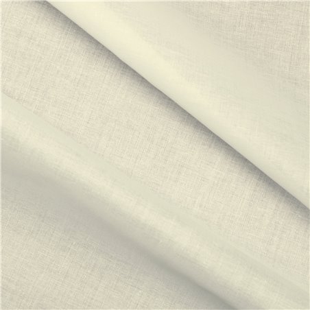 Batista Irlanda cm 120