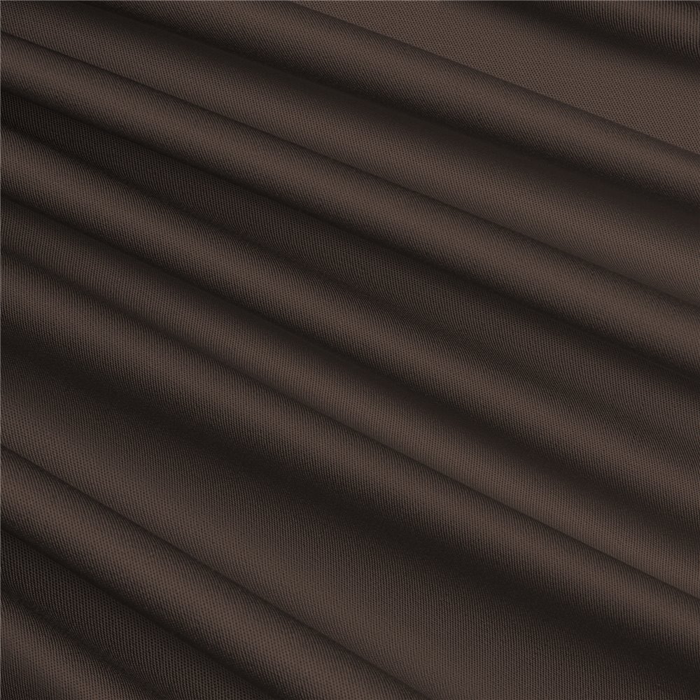 Gabardine Astor Reattivo/ Sanforizzato