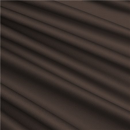 Gabardine Astor Reattivo/ Sanforizzato