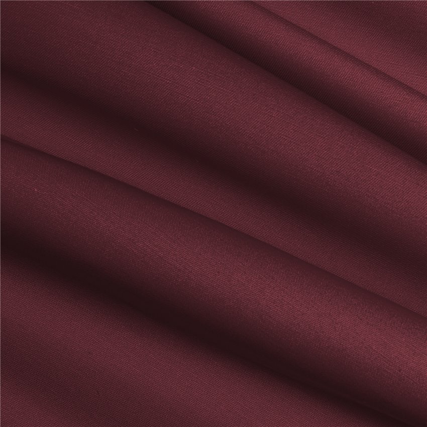 Gabardine Astor Reattivo/ Sanforizzato