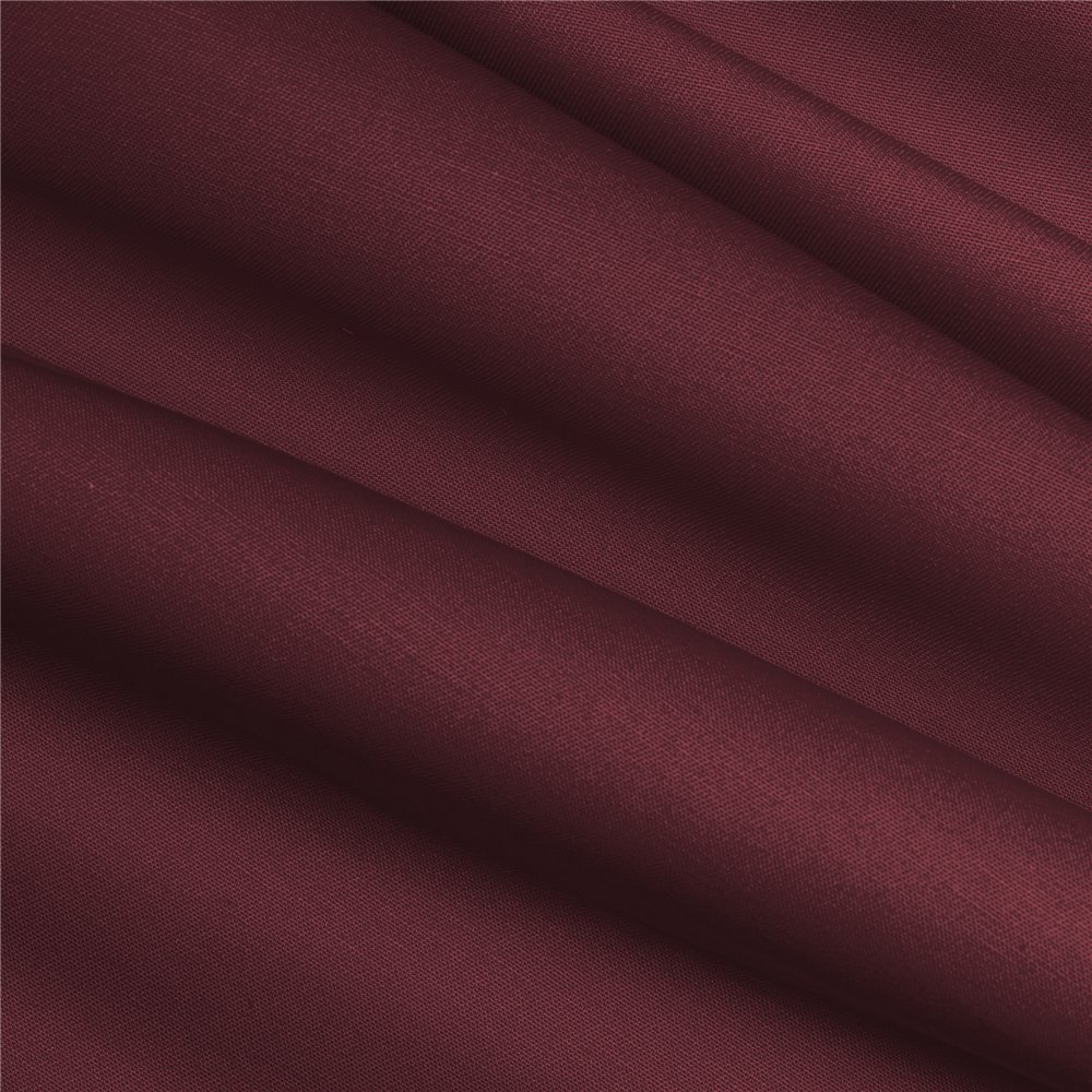 Gabardine Astor Reattivo/ Sanforizzato