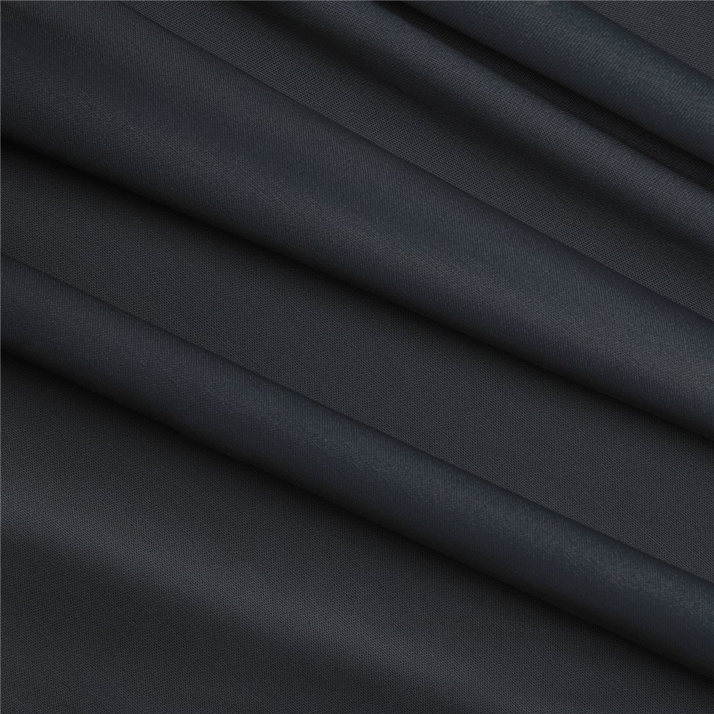 Gabardine Astor Reattivo/ Sanforizzato