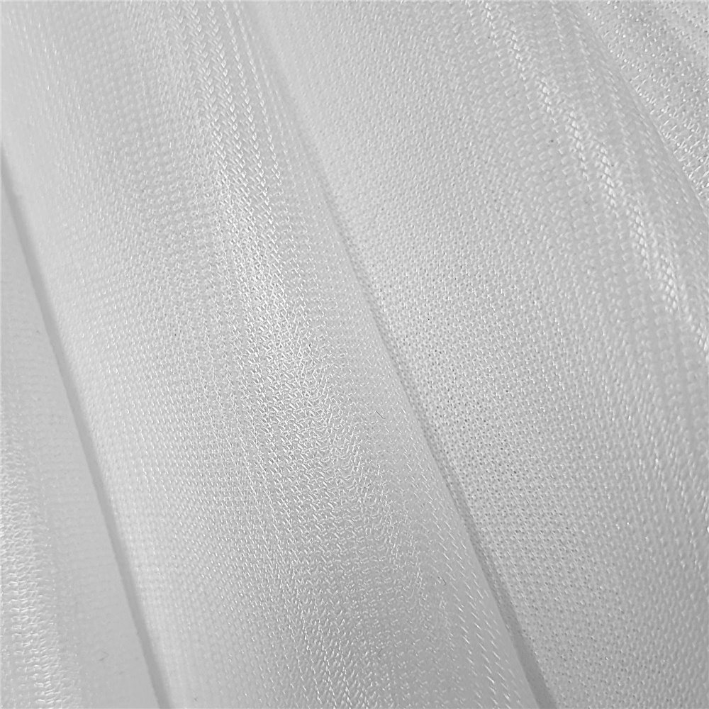 Maglina Adesivo Bielastico 01