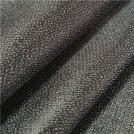 Maglina Adesivo Bielastico 01