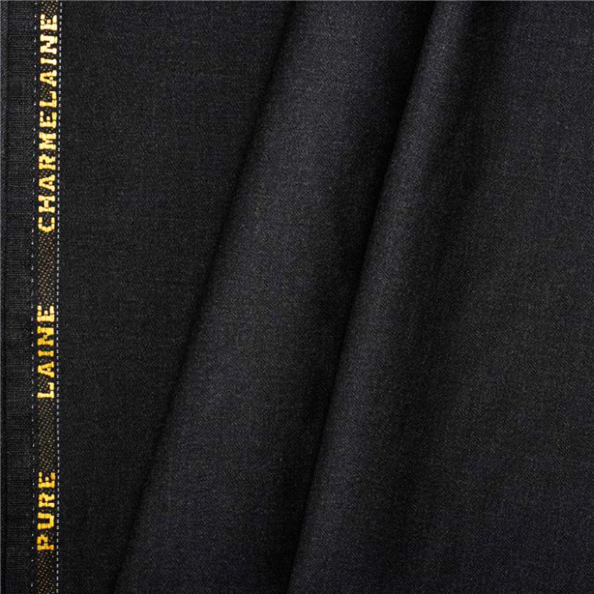 Tessuto Charmelaine Lady