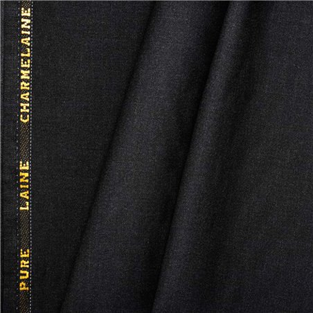 Tessuto Charmelaine Lady