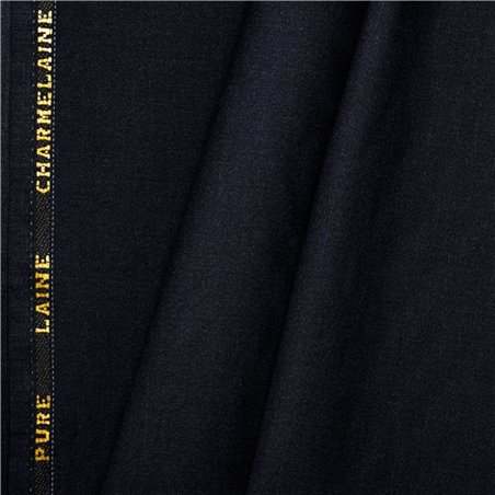 Tessuto Charmelaine Lady