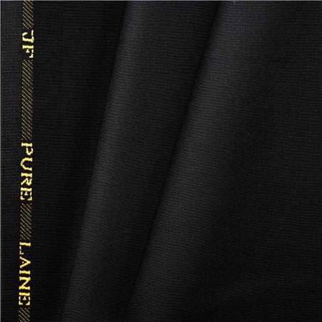 Tessuto Charmelaine Lady