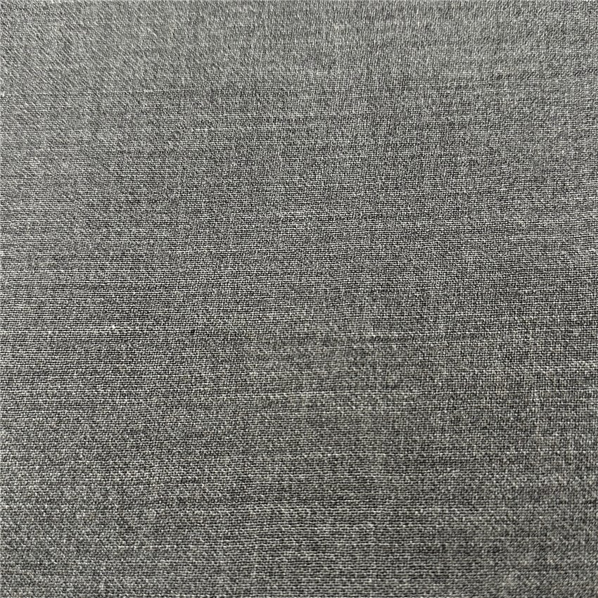 Tessuto Charmelaine Lady