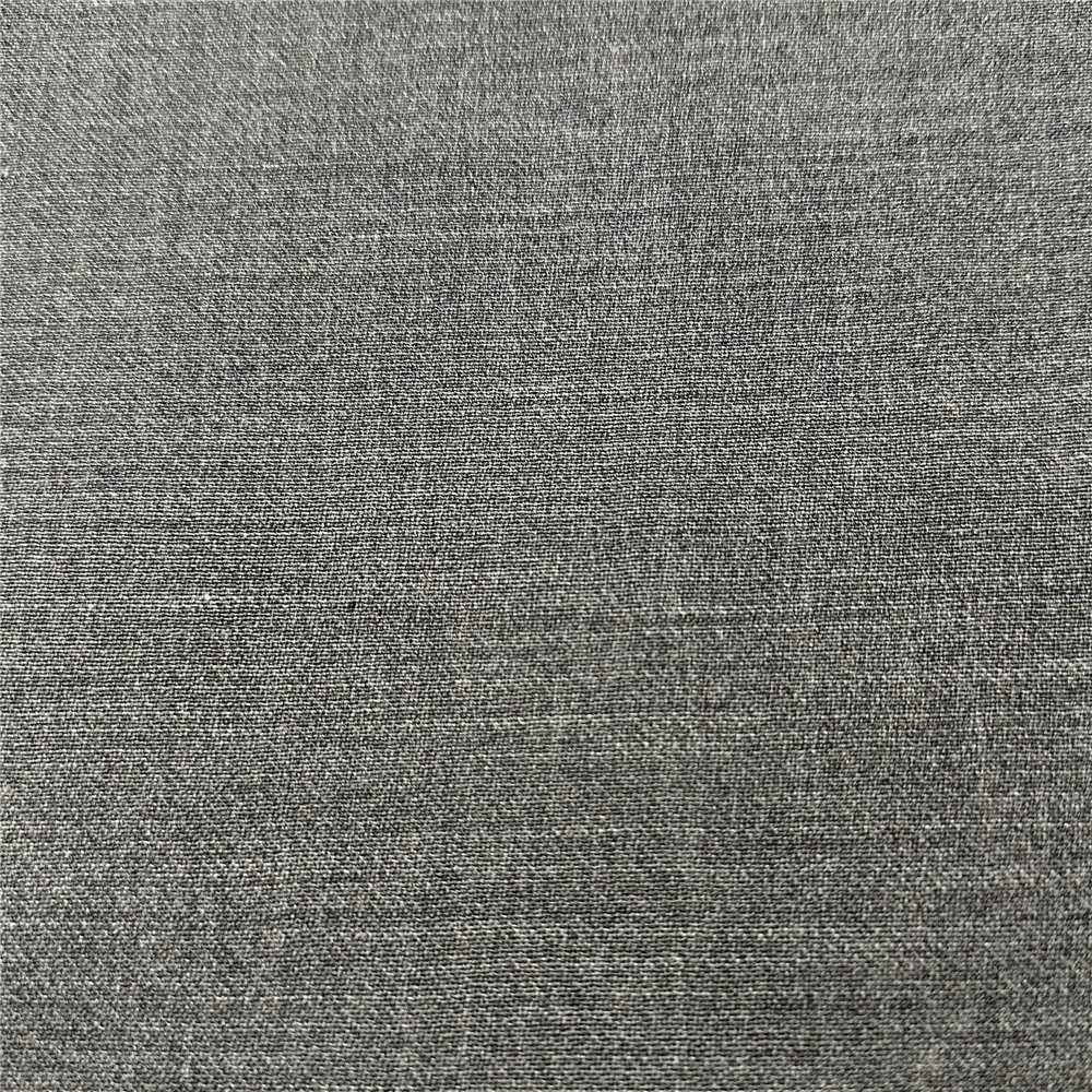 Tessuto Charmelaine Lady