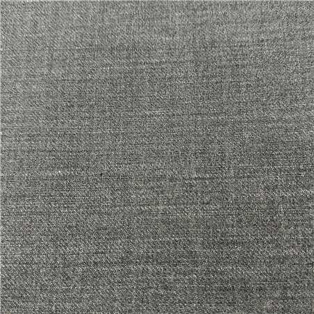 Tessuto Charmelaine Lady