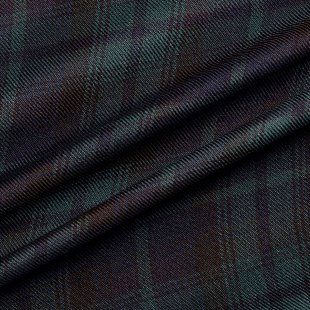 Kilt Fabric New