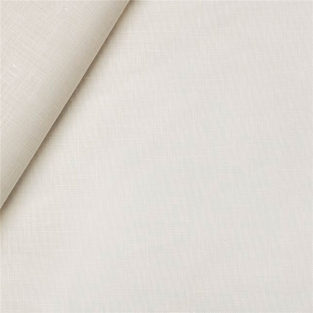 Lenz. 3006 Dolce Avorio 270x400