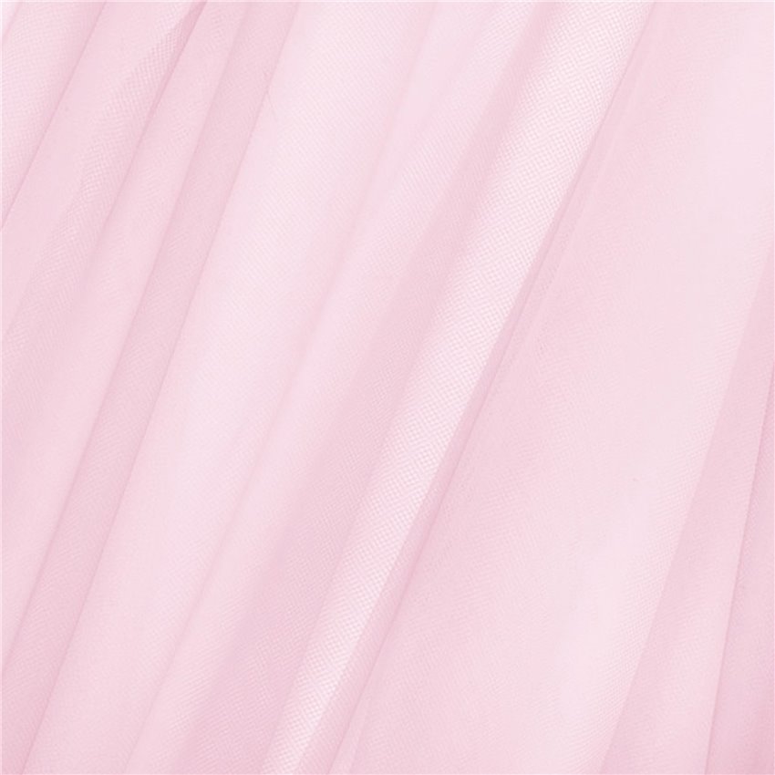 Tulle Ines Silk Hand