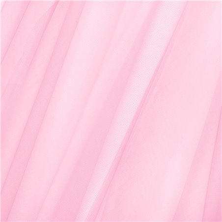 Tulle Ines Silk Hand