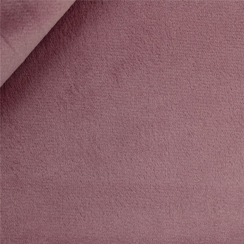 Tess. Velour Arredamento