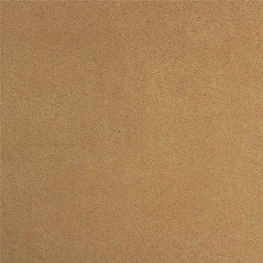 Texas Suede Fabric 140cm