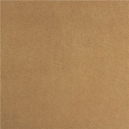 Texas Suede Fabric 140cm