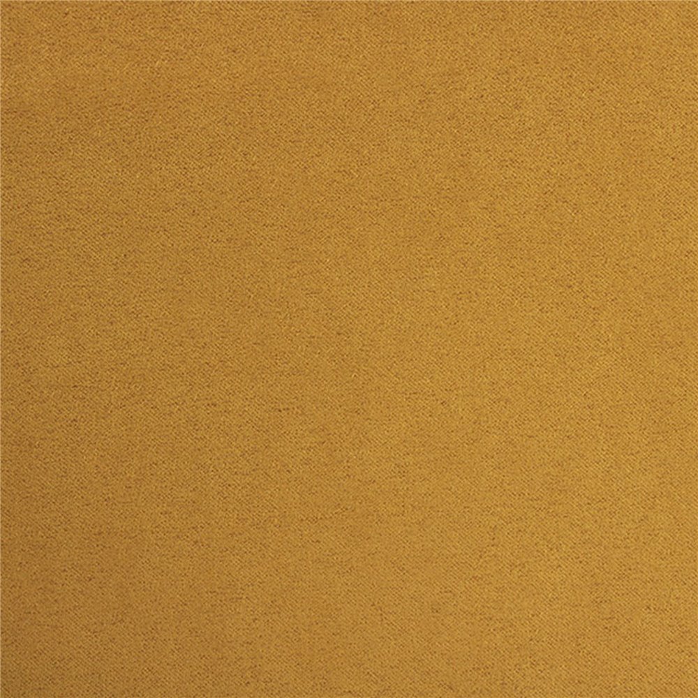 Texas Suede Fabric 140cm