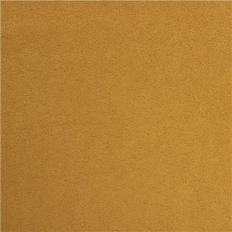 Texas Suede Fabric 140cm