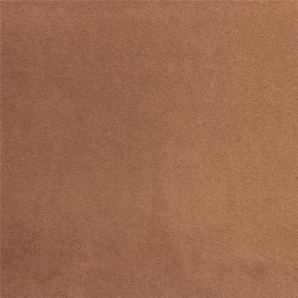 Texas Suede Fabric 140cm