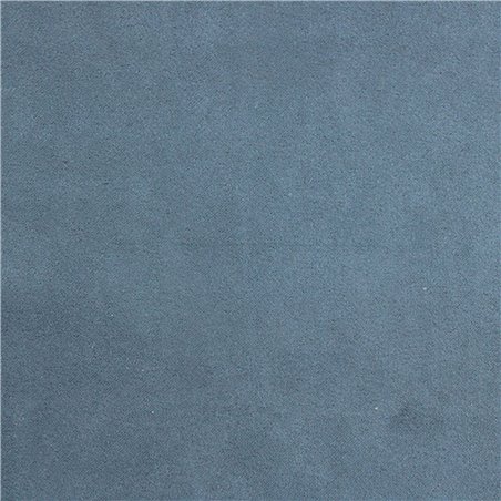 Texas Suede Fabric 140cm