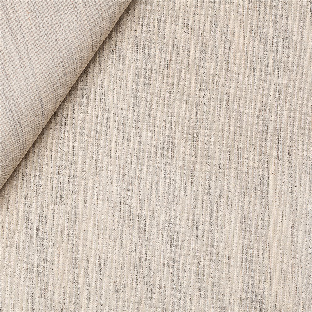 Pelo Cammello Tricolore