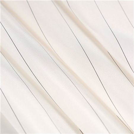 Manica Ponginette Bemberg