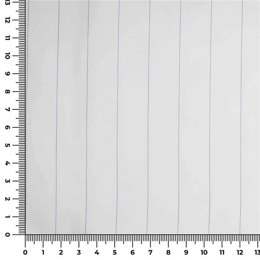 Manica Ponginette Bemberg